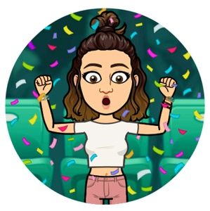 Meet your Posher, Willow